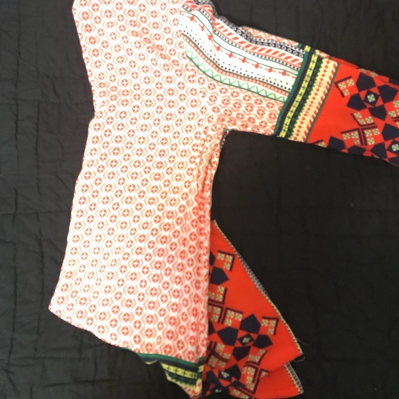 Newbury Kustom dress small - Picture 6 of 6